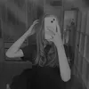 daylina.htm