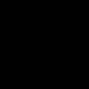 hagerwaledeid389