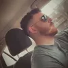 patrickbyrnes21