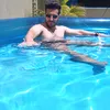 jean69g