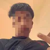 umair_lvv