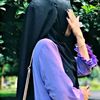 runa.akther1020