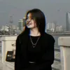 trpaedlms