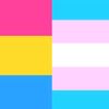 0.they.them.trans.pan.0