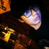 el_alex5807