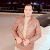 zuheehpnwmr