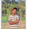 ar_rabby_mozumdar
