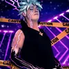 e.n.dcosplay666