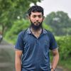 fatinislam6700