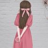 hamdamohamed185