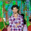 mukesh.das157
