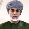 saifalhosni22