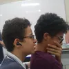 max_13013