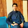 zoon631122