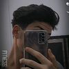 imxd_mlm0