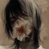 kenshinholic
