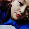 alexandrahernandez086