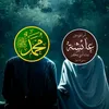 سنية🇮🇶
