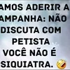 pedroffernandes71