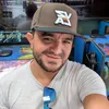 angelojeda2021