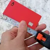 benzopilafp