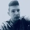 b.balazs5