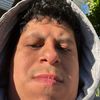 johanmonterroso2
