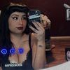 lostkittnn