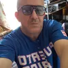 rvtfe