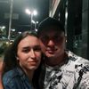 sashaostap_2020