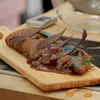 The Great British Bake Off