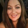 wendyfaye.ca