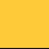 iiviii4