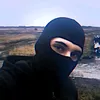 عاشق الرخماء