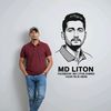 mdlitonahmed9038