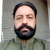 zaheerrajpoot689