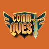 CommQuest