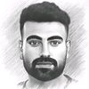 hosam_elgaidi