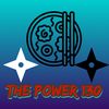 thepower130