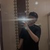 mateogallegos677