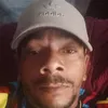 mdcvitg
