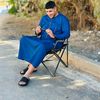 abdelatif_27_