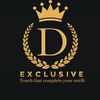 d.exclusive0