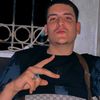 dyy0a1go15xm