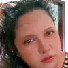 user790956557
