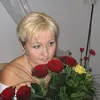 ima777_777.ru