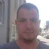 takti_3