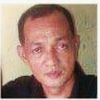 syahindrasuryawin