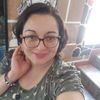 mariamendoza1041