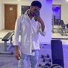 muzammil.lodhi0